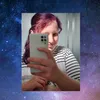 kati_cooper_believe