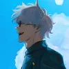 _tokyodrxem_