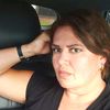 m.vilela.r