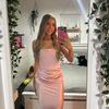 _shaylawinwood