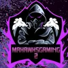 mrhawksgaming2
