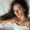 monique.nlt