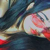 yesicacelest
