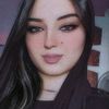 mony_19998