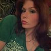 celiainside_