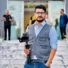 الاعلامي سيف العتابي
