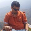 ahmedalgarni3