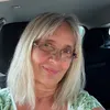 lilisis3