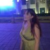 thelilyroulette