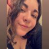 simbaaa2.0