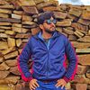 ahsanmughal31
