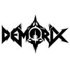 demorix.offical