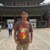 sulkhan_pd