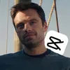 plxnetpov
