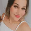 micheleester1