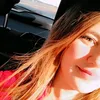sarahsiah1