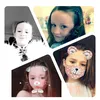 ellie_mia_2019