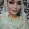 leenaalnoor