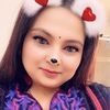 babitadarnal1