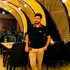 shamim_0207