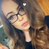 mommaash92
