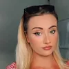 anna.lyndsey