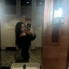 melannie.v