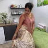 Sabi Pandey