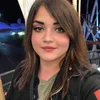 jennymellolou88