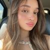 noa__efraim
