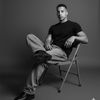 Ahmed saied