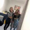 gracie_buchanan07