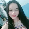 chau1997n