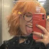 its_paige_xo