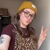 _beckquinn