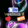 user5828116704756
