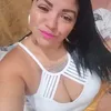 natygatinha11