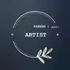 raneem_artist_