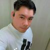 chikitodomingo91