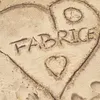 fabrice5040