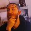 dannyblovkeschner