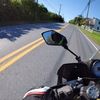 .zx599r