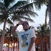 itsjovonnnnnn