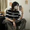 naayniera14