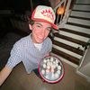 tommygarcia.15