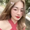 minmin3089