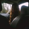 _maecy_