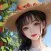 khanhcute767
