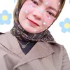 vieazrian24