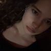 elinga_j2